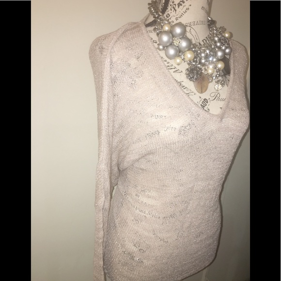 Jennifer Lopez sweater 0X - Picture 2 of 8